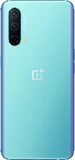 OnePlus Nord CE 5G Blue Void