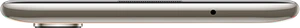 OnePlus Nord CE 5G zilver bovenkant