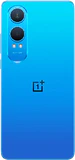 OnePlus Nord CE 4 Lite 5G (CPH2621) Blue