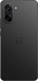 OnePlus Nord CE 5 Black Infinity
