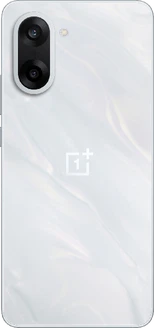 Marble Mist