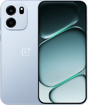 OnePlus Nord CE6 bleu aperçu