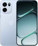 OnePlus Nord CE6 bleu aperçu