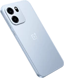 OnePlus Nord CE6 bleu retour à droite aslant .png