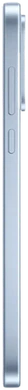 OnePlus Nord CE6 bleu à droite