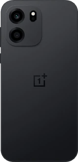 OnePlus Nord CE6 Black