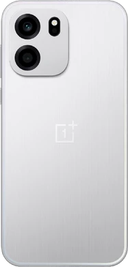 OnePlus Nord CE6 blanc lunar pearl retour
