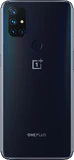 OnePlus Nord N10 Blue