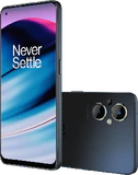 OnePlus Nord N20 5g blauw overzicht schuin 1