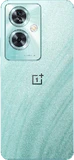OnePlus Nord N30 SE Green