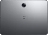 OnePlus Pad 2 (OPD2403) Nimbus Grey