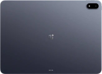 OnePlus Pad 3 (OPD2415) Blue