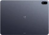 OnePlus Pad 3 (OPD2415) Blue