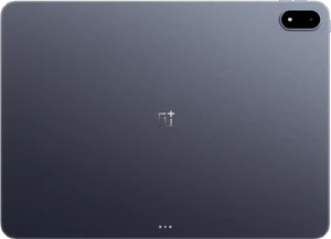 OnePlus Pad 3 storm bleu retour