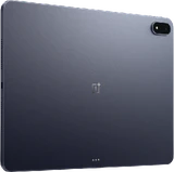 OnePlus Pad 3 storm bleu retour à droite