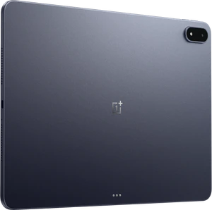 OnePlus Pad 3 storm bleu retour à droite