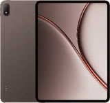 OnePlus Pad 4 dune glow braun Übersicht