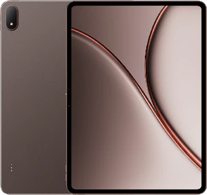 OnePlus Pad 4 dune glow braun Übersicht