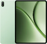 OnePlus Pad 4 sage mist grün Übersicht