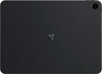 OnePlus Pad Go 2 WiFi (OPD2504) Black