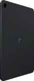 OnePlus Pad go 2 musta takapuoli oikea puoli