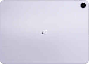 OnePlus Pad go 2 violetti takapuoli