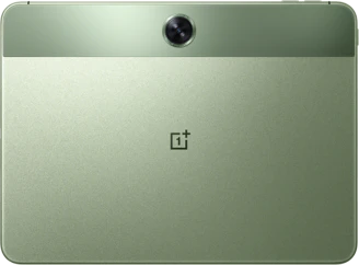 OnePlus Pad Go Grün