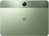 OnePlus Pad Go Twin Mint