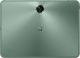 OnePlus Pad Green