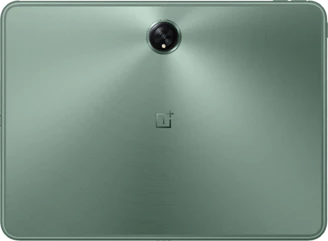 OnePlus Pad Green