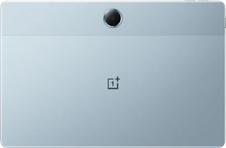 OnePlus Pad Lite (OPD2481) Blue