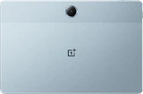 OnePlus Pad Lite WiFi (OPD2480) Blue
