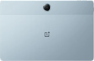 OnePlus Pad Lite WiFi blauw achterkant