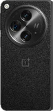OnePlus Open (CPH2551) Voyager Black