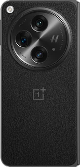 OnePlus Open (CPH2551) Voyager Black