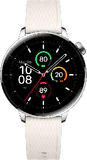 OnePlus Watch 3 43mm wit