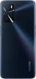Oppo A16 (CPH2269) Black
