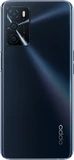 Oppo A16s (CPH2271) Black