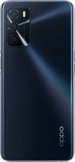 Oppo A16s (CPH2271) Crystal Black