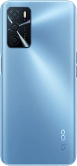 Oppo A16s (CPH2271) Pearl Blue