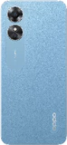 Oppo A17 (CPH2477) Lake Blue