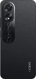 Oppo A18 (CPH2591) Glowing Black