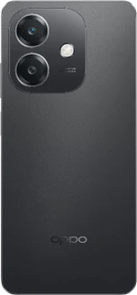 Oppo A40m (CPH2669) Sparkle Black