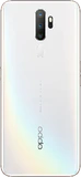 Oppo A5 2020 (CPH1931) White