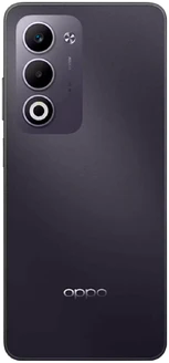 Oppo A5 (CPH2727) Purple