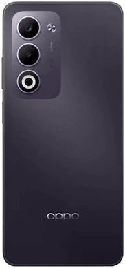 Oppo A5 4g violet retour