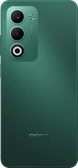Oppo A5 5G (CPH2735) Green