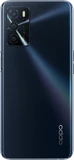 Oppo A54s (CPH2273) Crystal Black