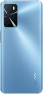 Oppo A54s (CPH2273) Pearl Blue