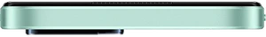 Oppo A57 grønn topp